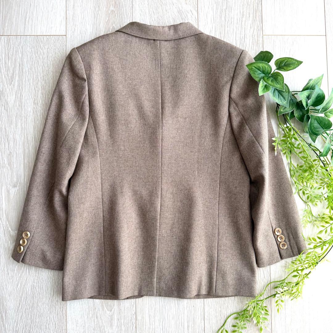 キッズ フォーマル スーツ 3ピース 130 男の子 入学式 卒園式 七五三