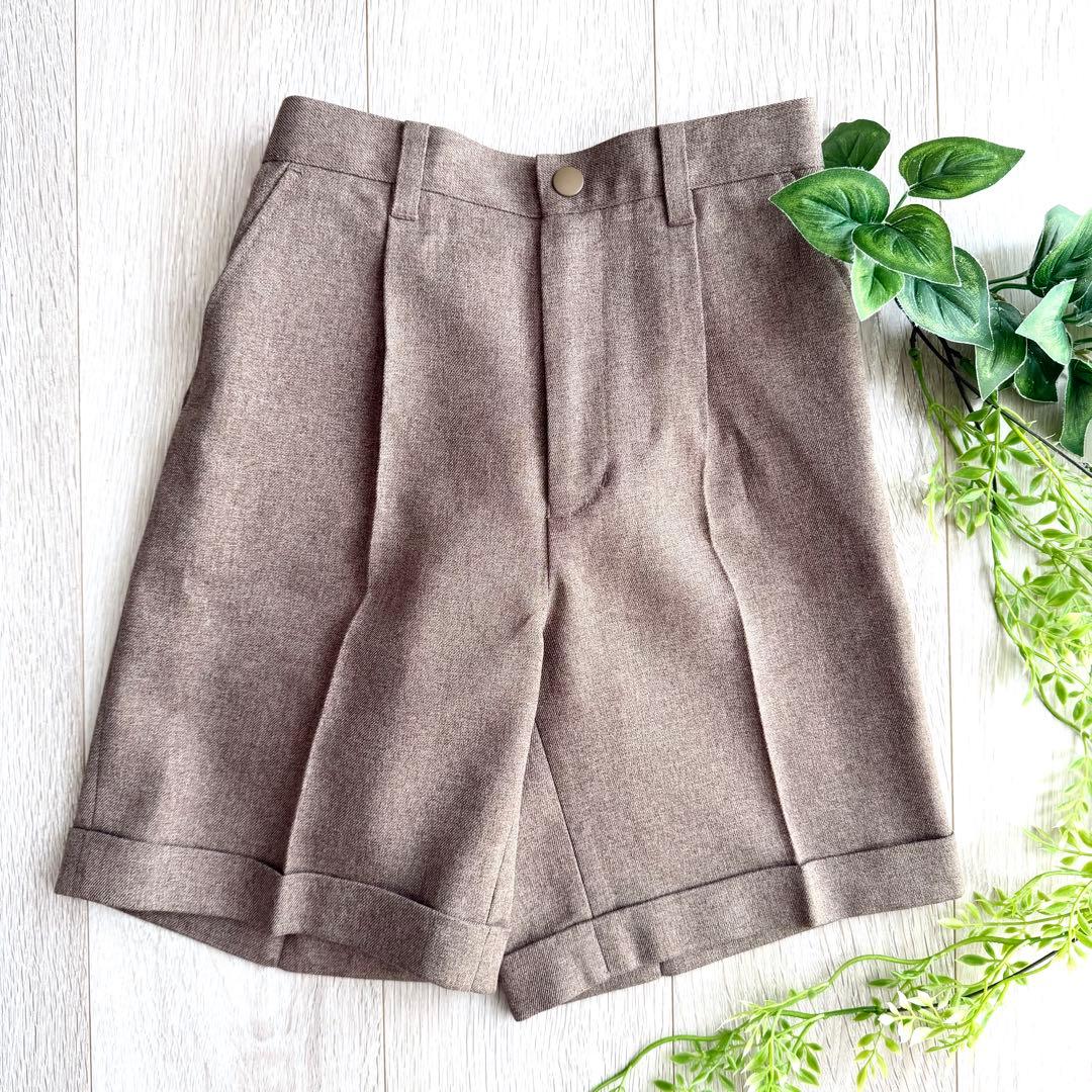 キッズ フォーマル スーツ 3ピース 130 男の子 入学式 卒園式 七五三