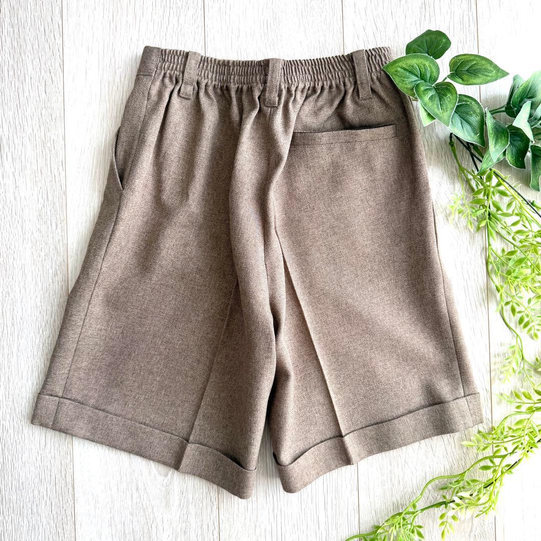 キッズ フォーマル スーツ 3ピース 130 男の子 入学式 卒園式 七五三