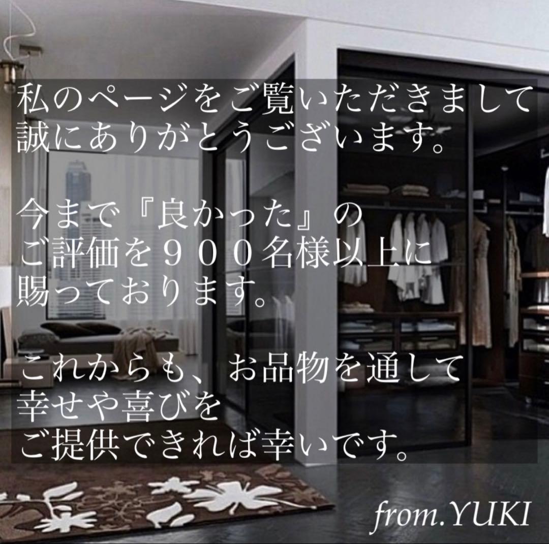 キッズ フォーマル スーツ 3ピース 130 男の子 入学式 卒園式 七五三