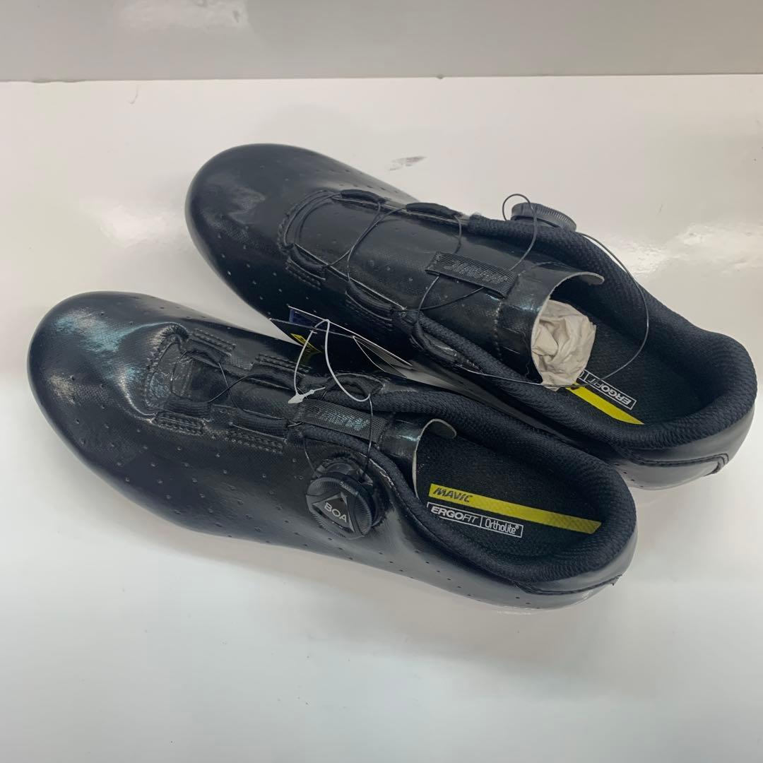 ウェア MAVIC Cosmic Boa