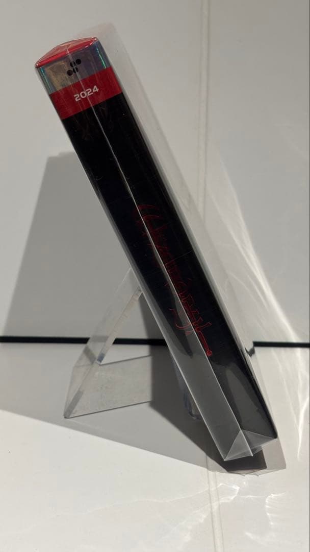 ウィザードリィ　狂王の試練場 Switch 新品未開封　デラックスエディション