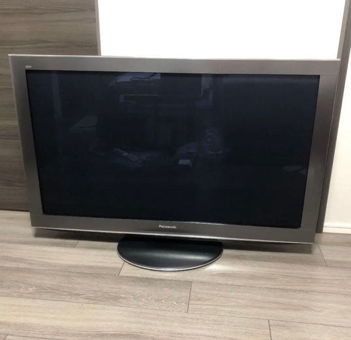 switchスマブラフルセット　テレビ付き