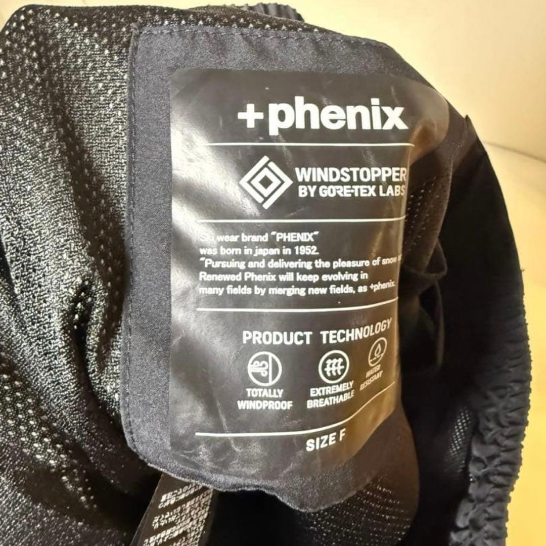 パンツ clesste MILITARY HALF PANTS