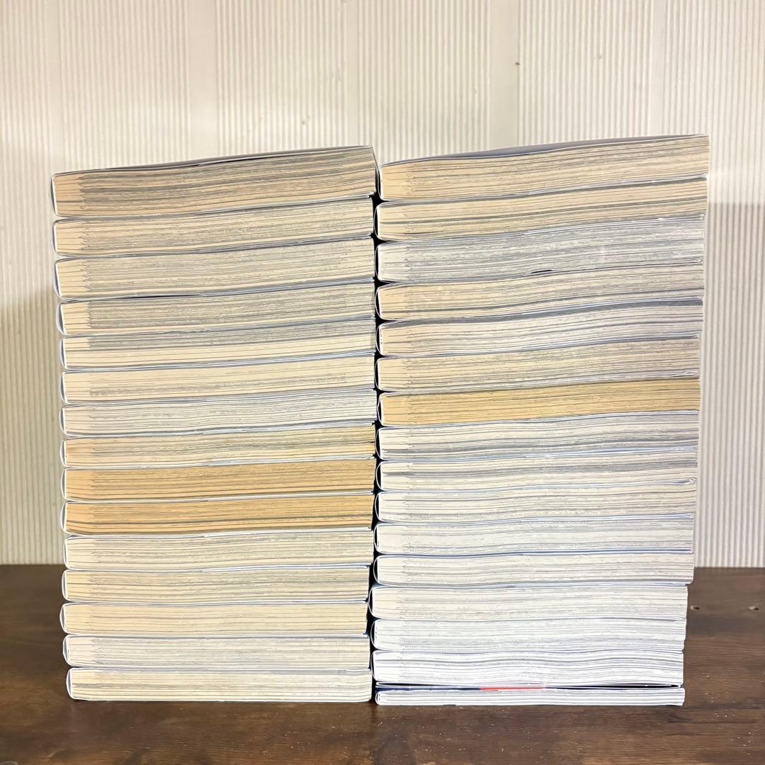 転生したらスライムだった件0〜30巻 転スラ　全巻セット　30巻特装版おまけ付き