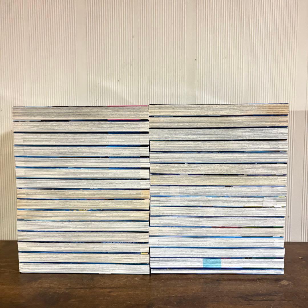 転生したらスライムだった件0〜30巻 転スラ　全巻セット　30巻特装版おまけ付き