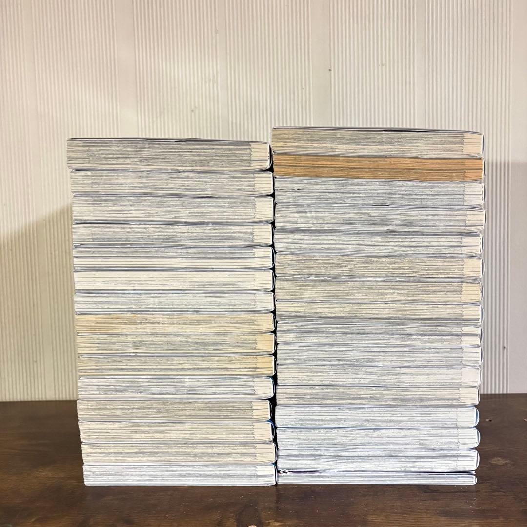 転生したらスライムだった件0〜30巻 転スラ　全巻セット　30巻特装版おまけ付き