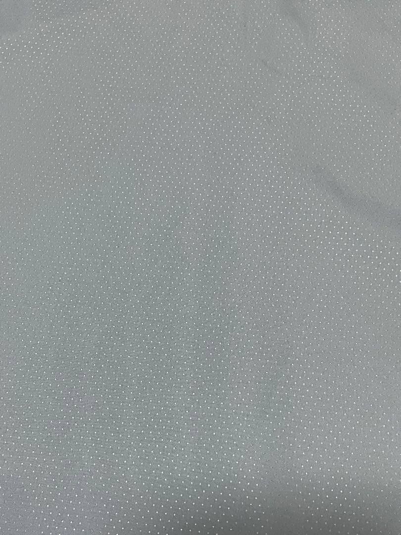 Nike ウィンドブレーカーとショートパンツセット