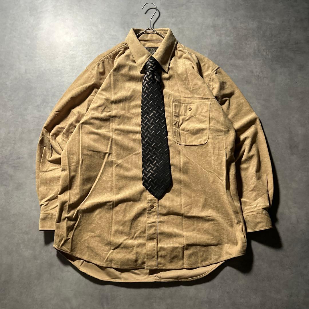 （NA）ヴィンテージ ダブル セットアップ ピンバッジ パレード 入学式 卒業式