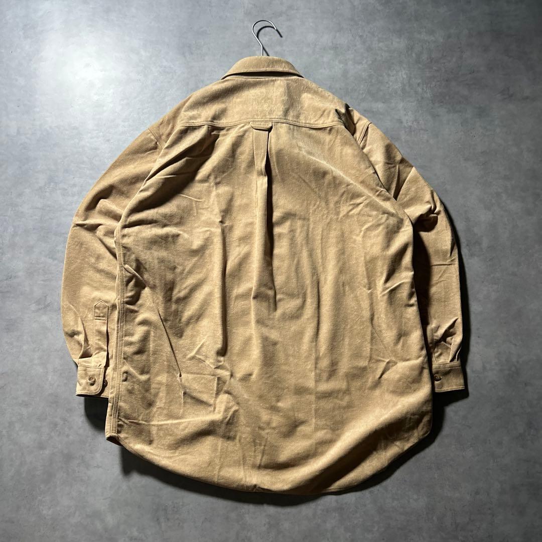 （NA）ヴィンテージ ダブル セットアップ ピンバッジ パレード 入学式 卒業式