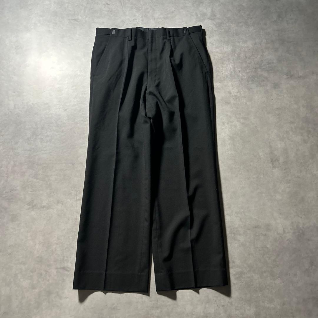 （NA）ヴィンテージ ダブル セットアップ ピンバッジ パレード 入学式 卒業式