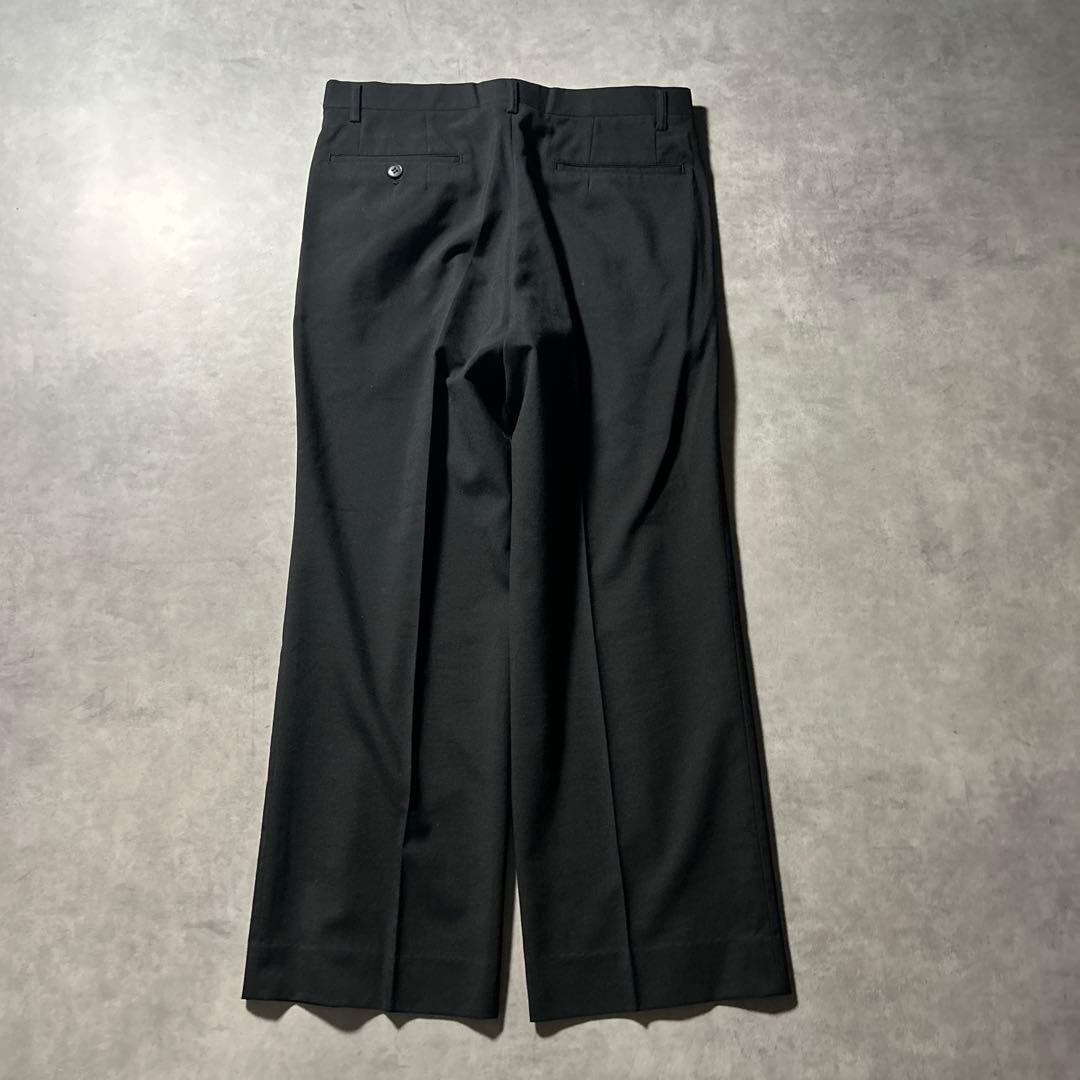 （NA）ヴィンテージ ダブル セットアップ ピンバッジ パレード 入学式 卒業式