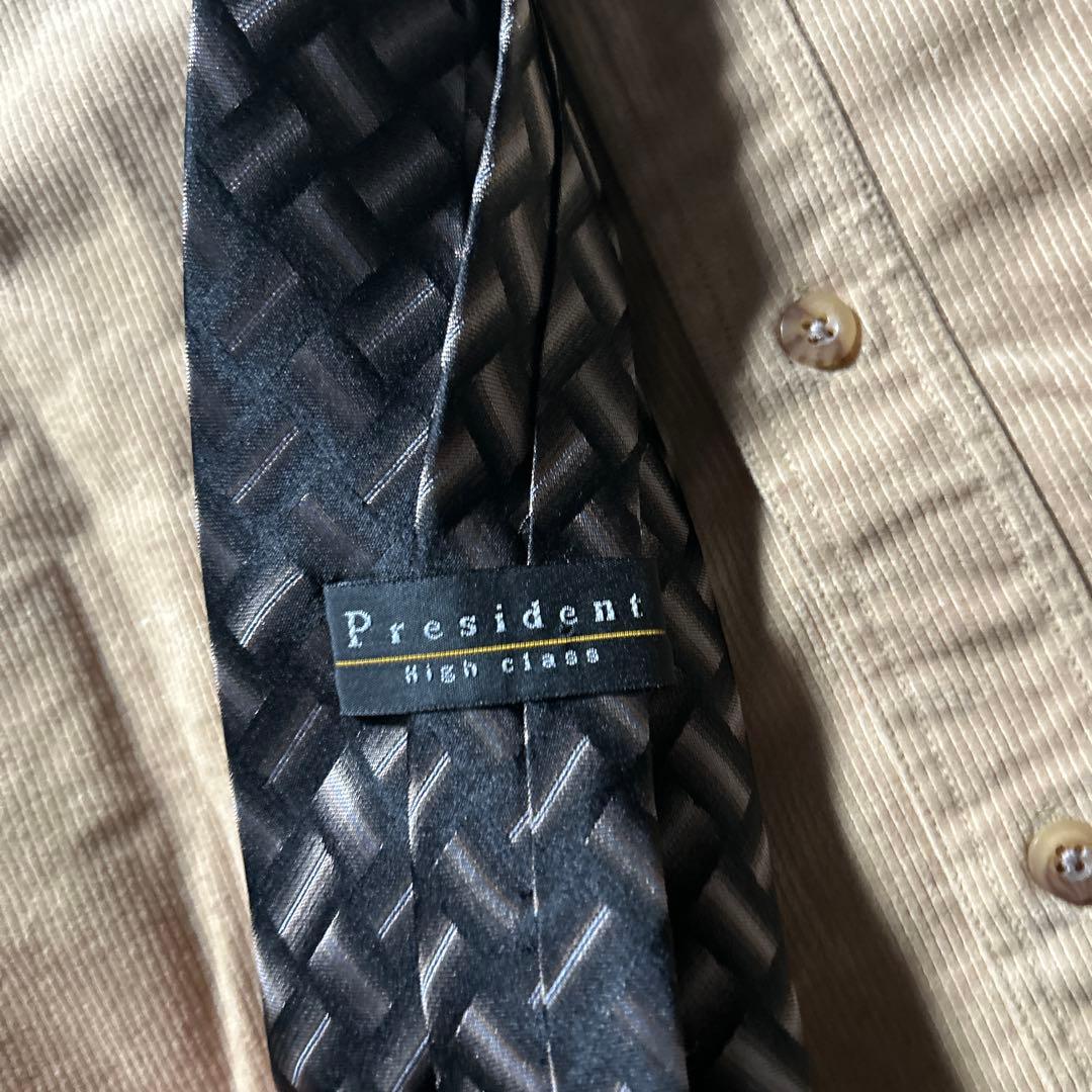 （NA）ヴィンテージ ダブル セットアップ ピンバッジ パレード 入学式 卒業式