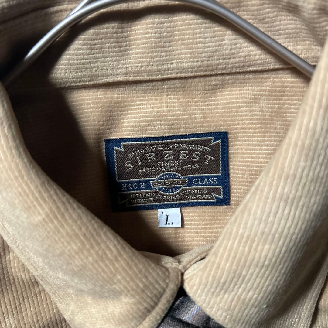 （NA）ヴィンテージ ダブル セットアップ ピンバッジ パレード 入学式 卒業式