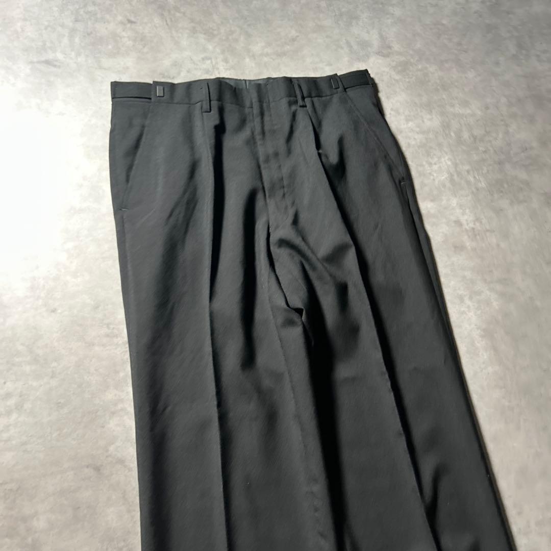 （NA）ヴィンテージ ダブル セットアップ ピンバッジ パレード 入学式 卒業式