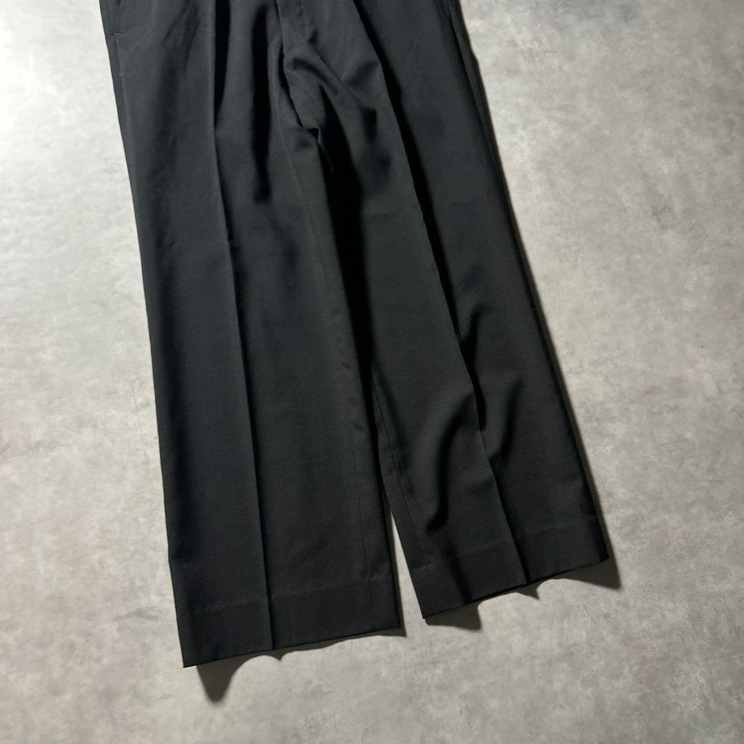 （NA）ヴィンテージ ダブル セットアップ ピンバッジ パレード 入学式 卒業式