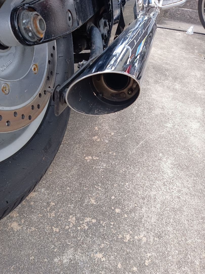 値下げしました。