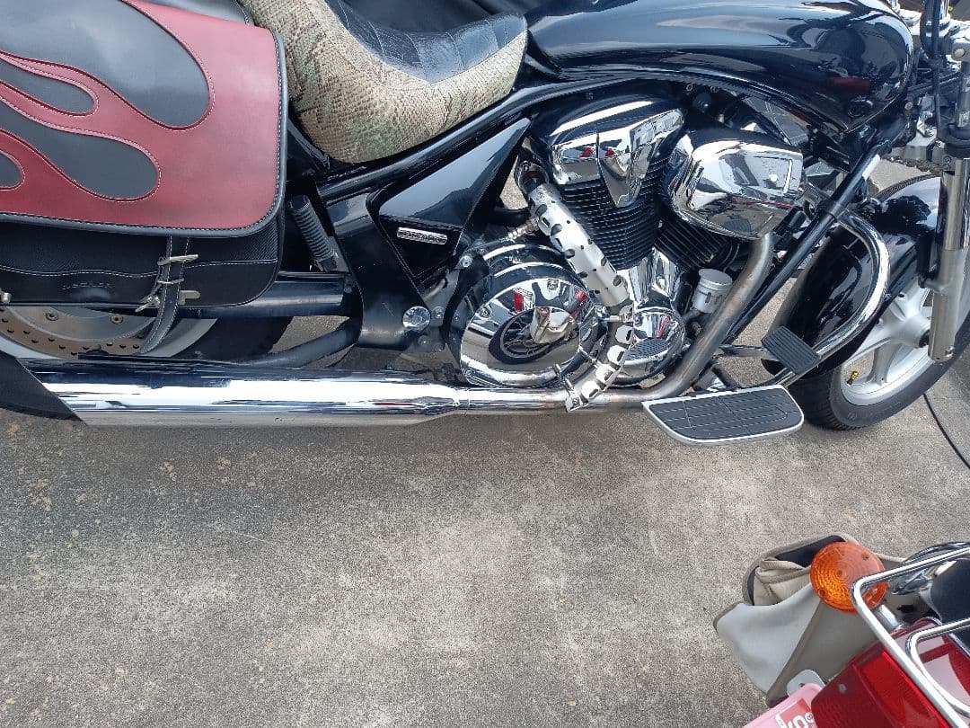 値下げしました。