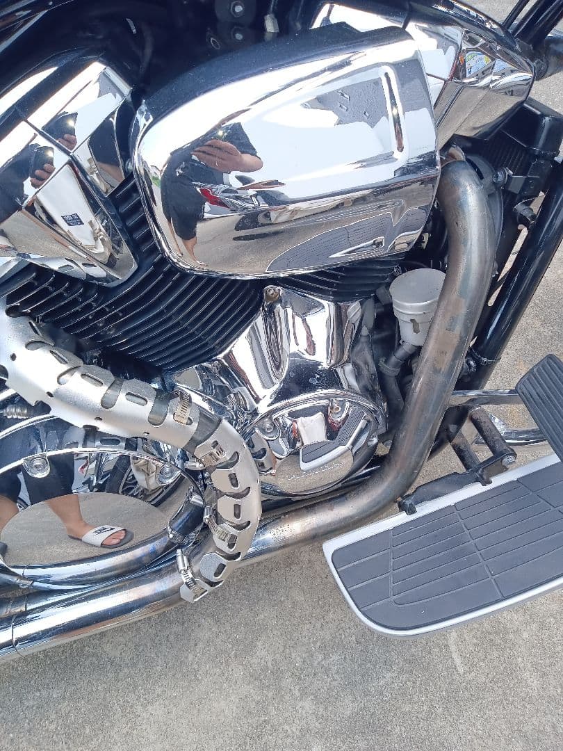 値下げしました。