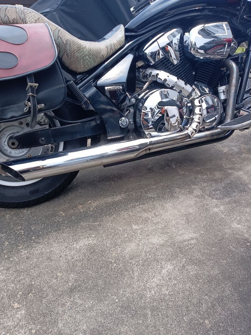 値下げしました。