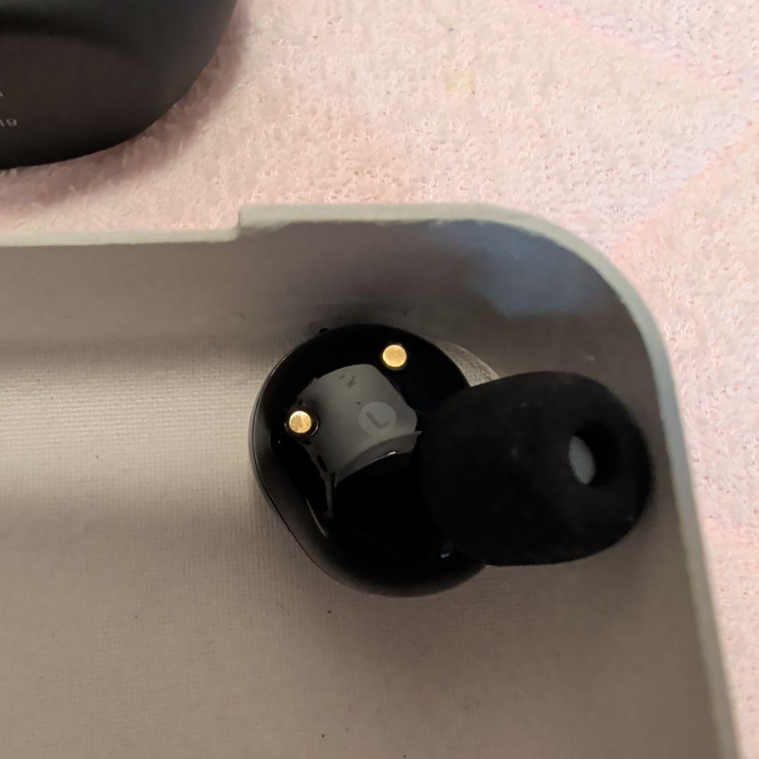 【中古】SONY wf-1000xm5