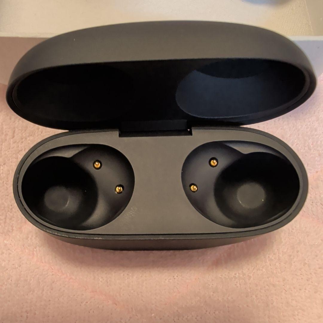 【中古】SONY wf-1000xm5