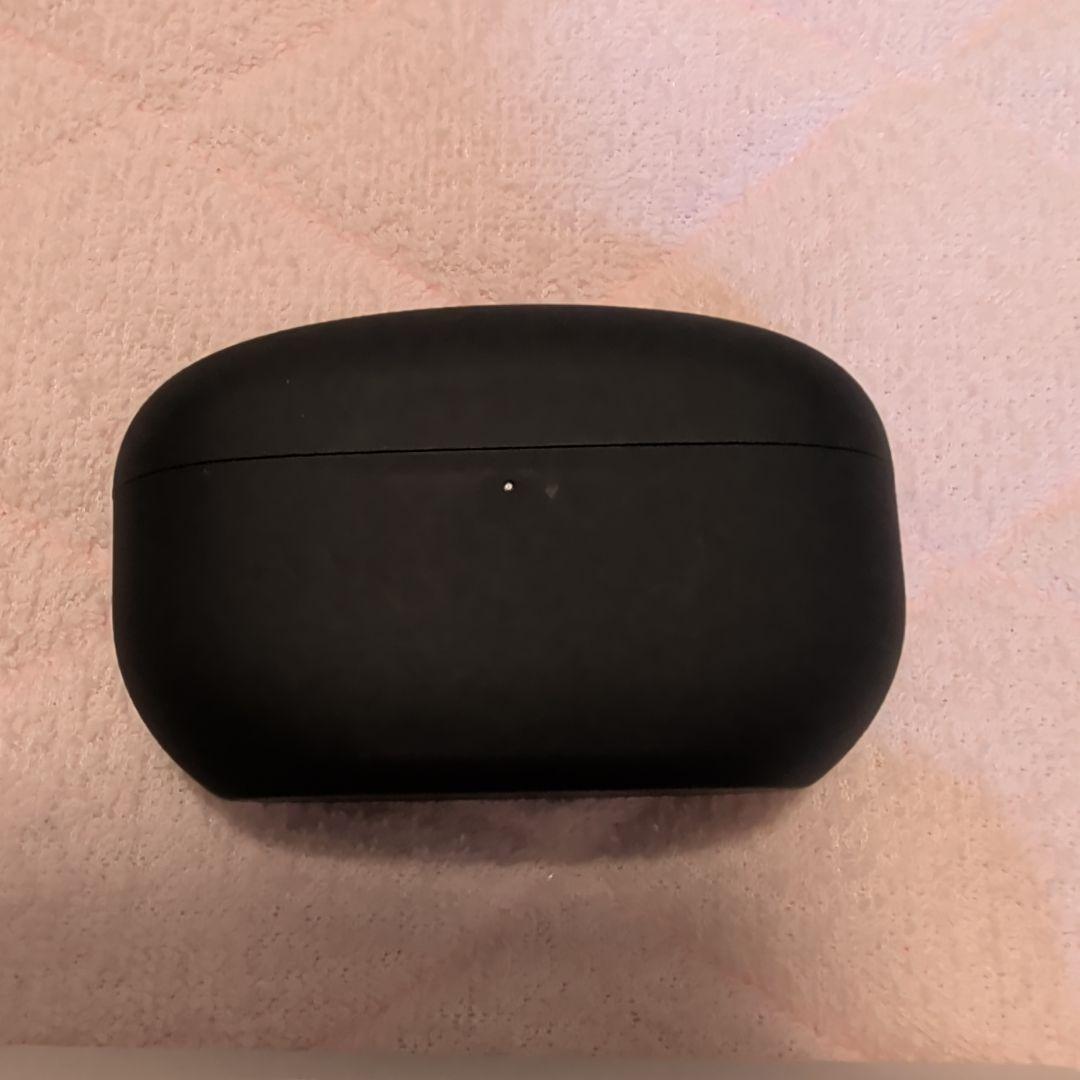 【中古】SONY wf-1000xm5