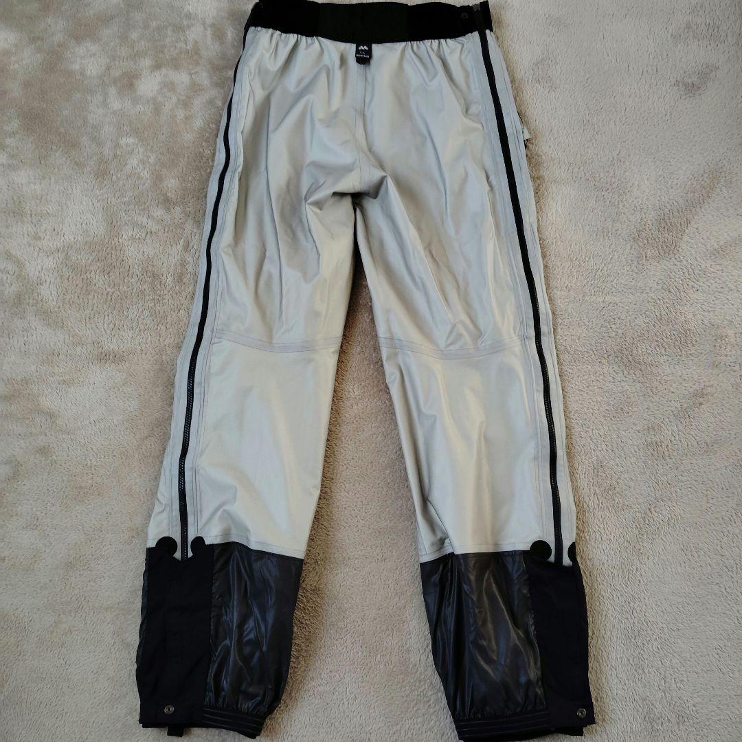 mont-bell Women's　アルパインパンツ