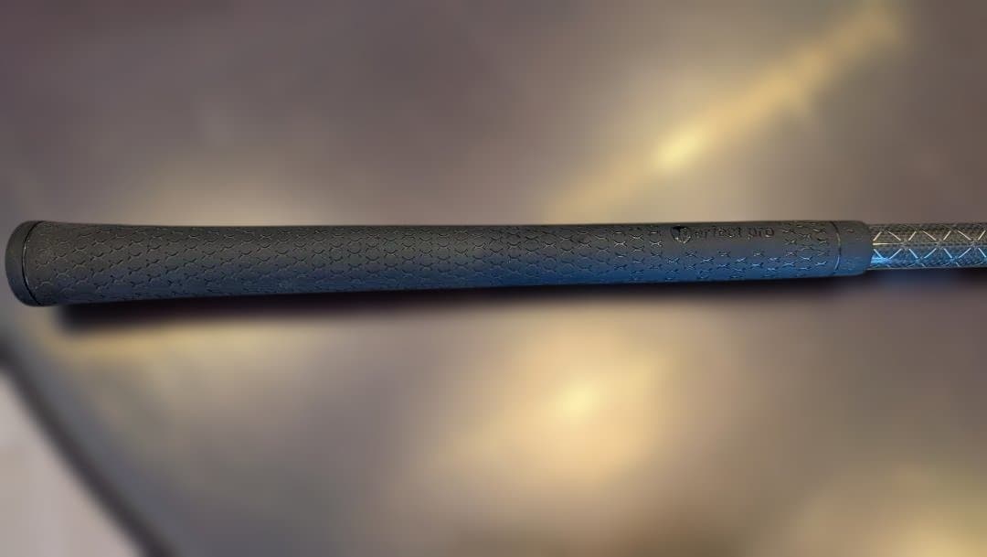 TENSEI テンセイ 1K オレンジ 60S　キャロウェイカスタムシャフト