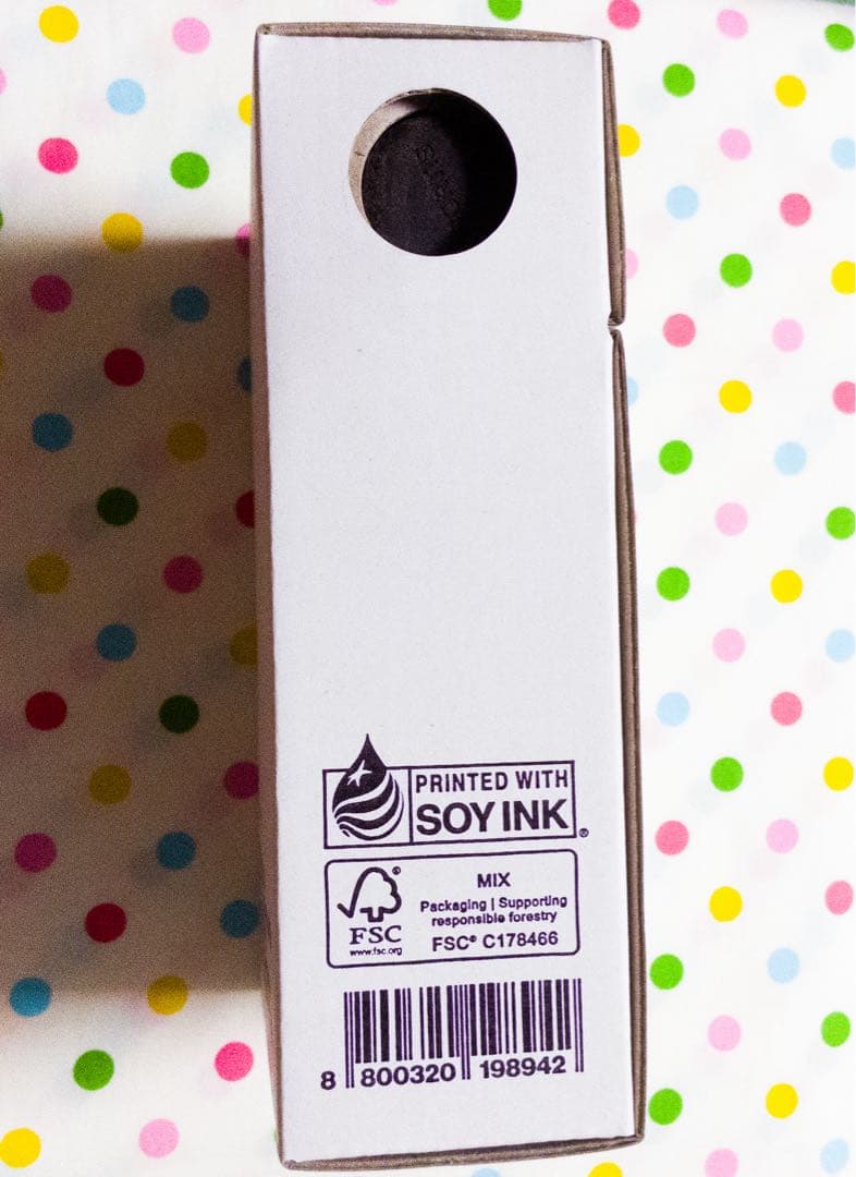 CORTIS シンギングボウルver. トレカ付き　コルティス