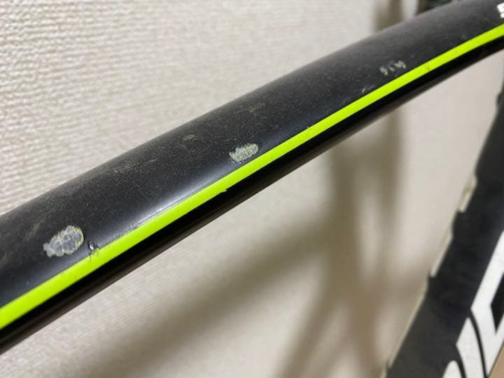 メリダ　スクルトゥーラ4000 ロードバイク　カーボンフレーム　ご予算相談可