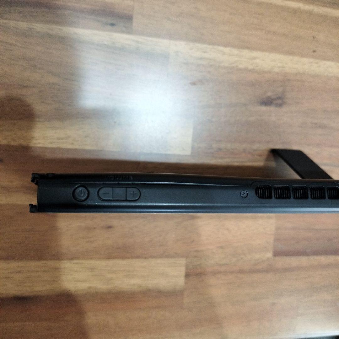 Nintendo Switch 本体＋ドックのみ