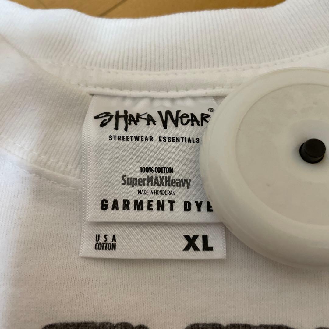 【Special】HUNTER×HUNTER 幻影旅団 Tシャツ