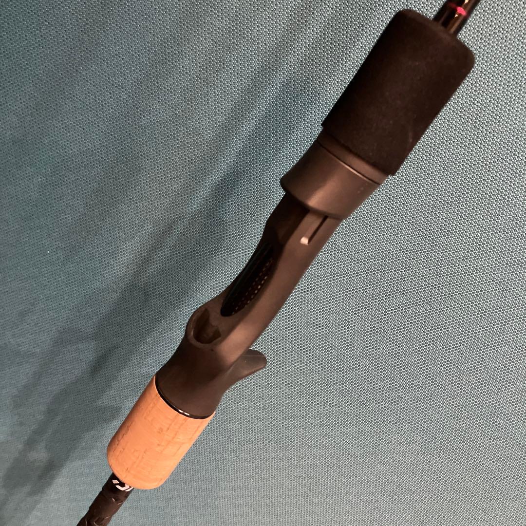 【週末限定値下げ】ひしも(HISHIMO) ソルダムゴーストSOMG-B575