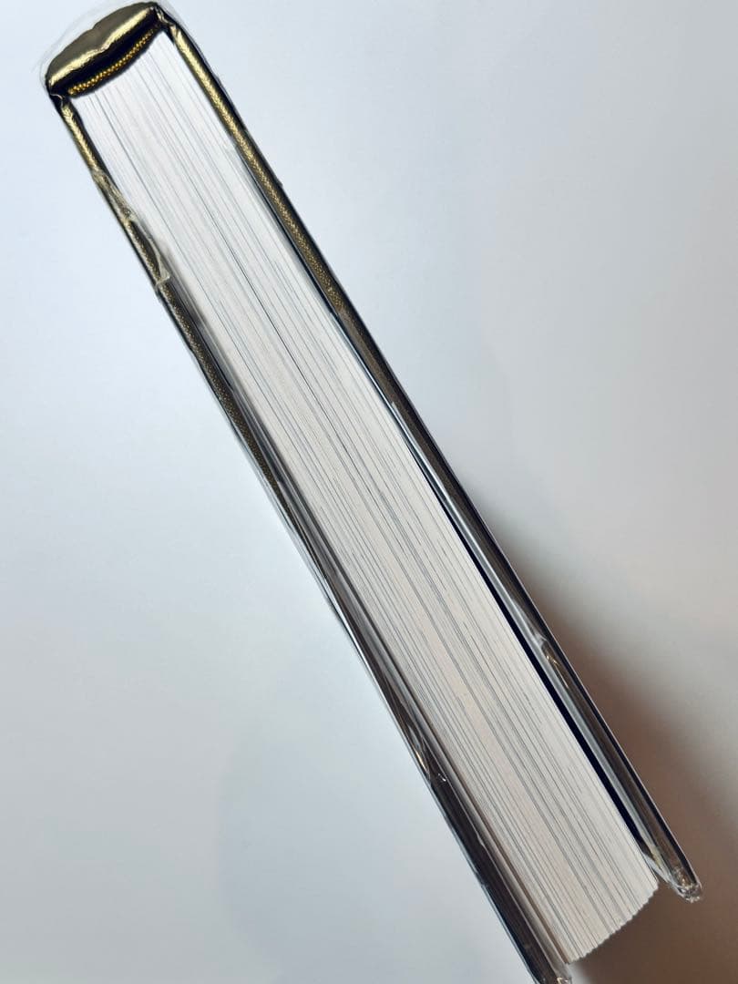 costume jewelry for haute couture 洋書 希少本