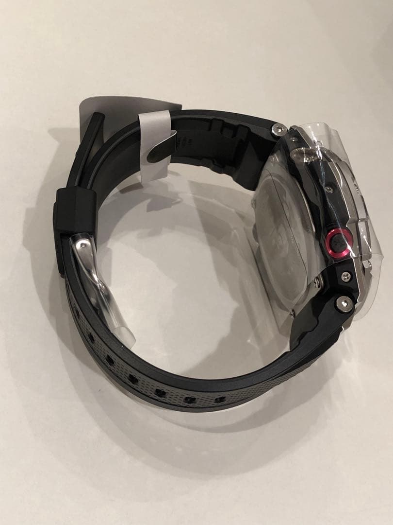 時計 G-SHOCK GST-B100-1AJF