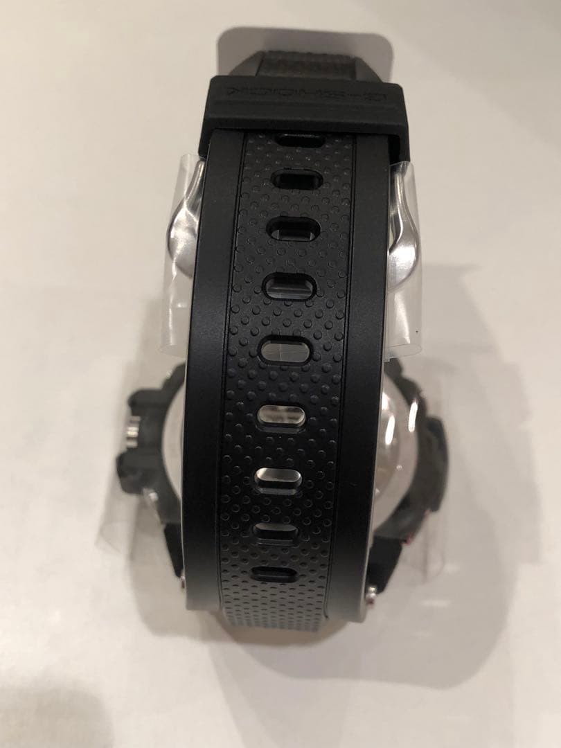 時計 G-SHOCK GST-B100-1AJF