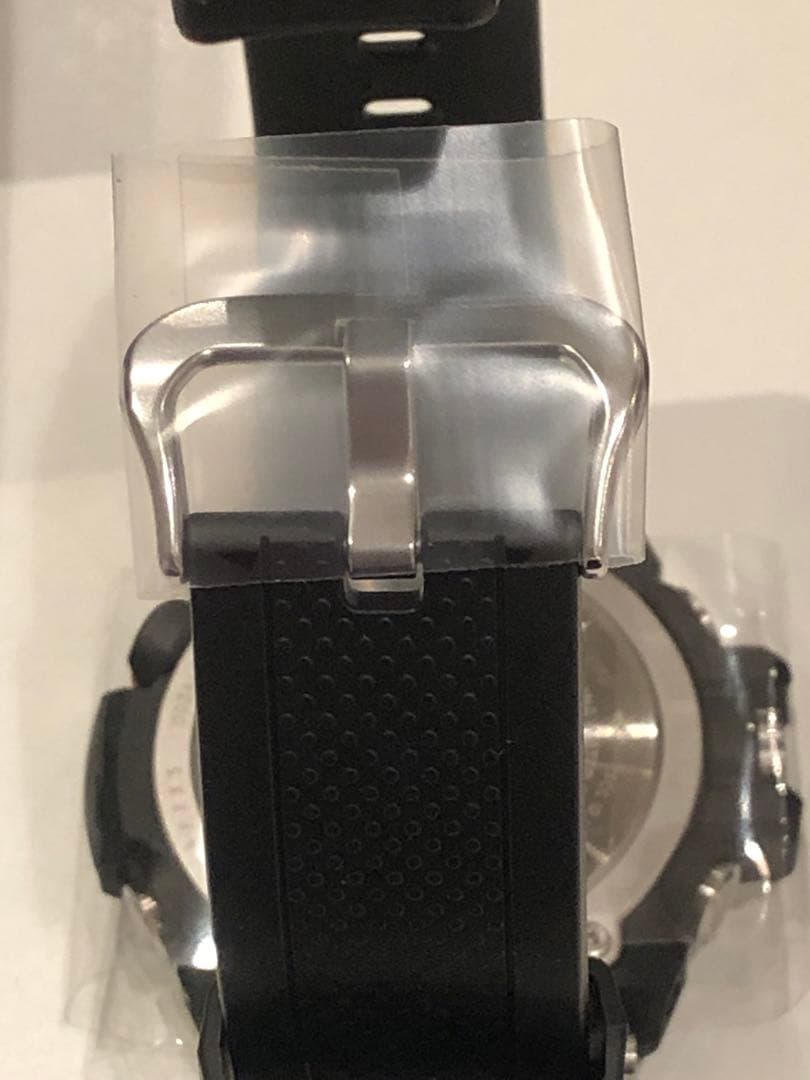 時計 G-SHOCK GST-B100-1AJF