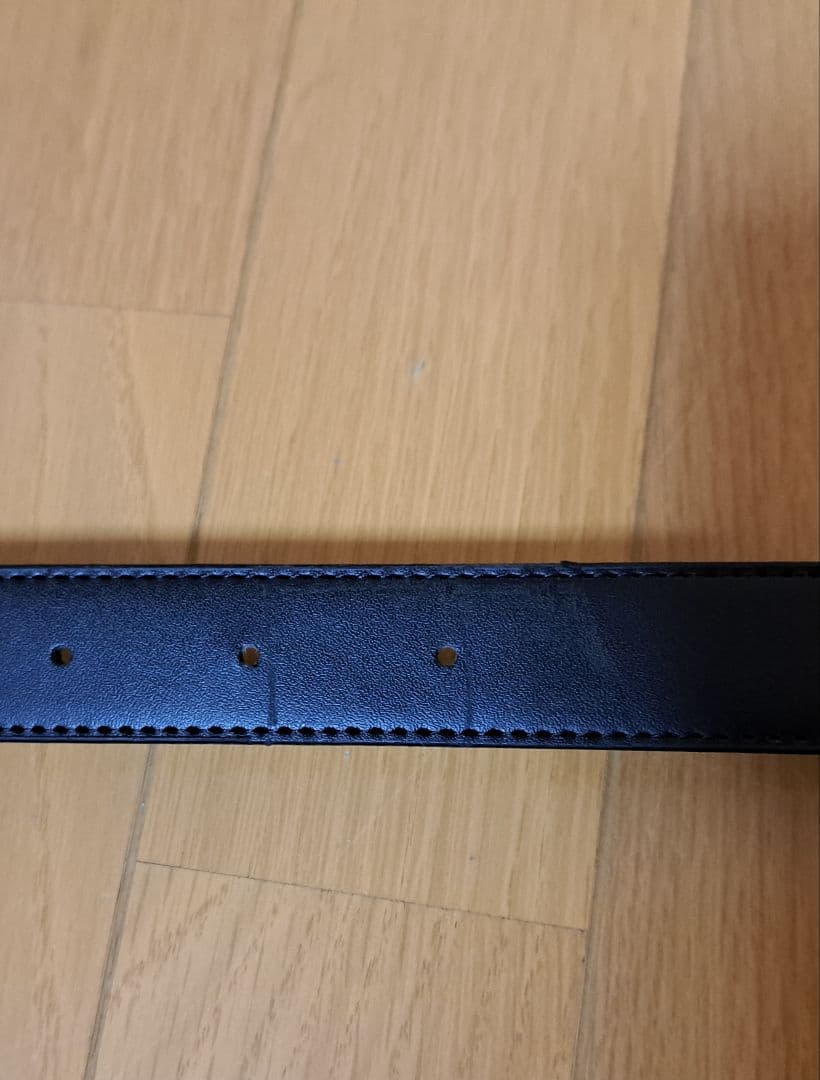 ヒロミチナカノ　スーツ　男の子　140　美品　卒業式　入学式　結婚式　発表会