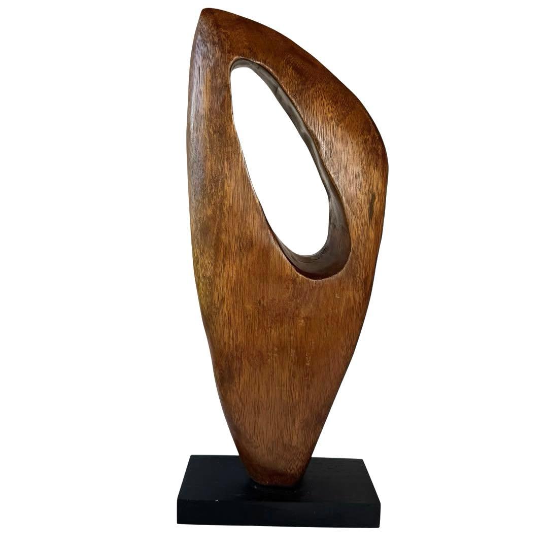 BoConcept ボーコンセプト　Refine スカルプチャー　オブジェ