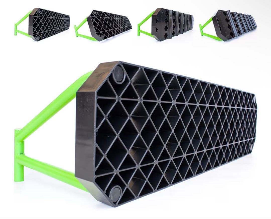 QUICKPLAY リプレイステーション サッカーリバウンドボード