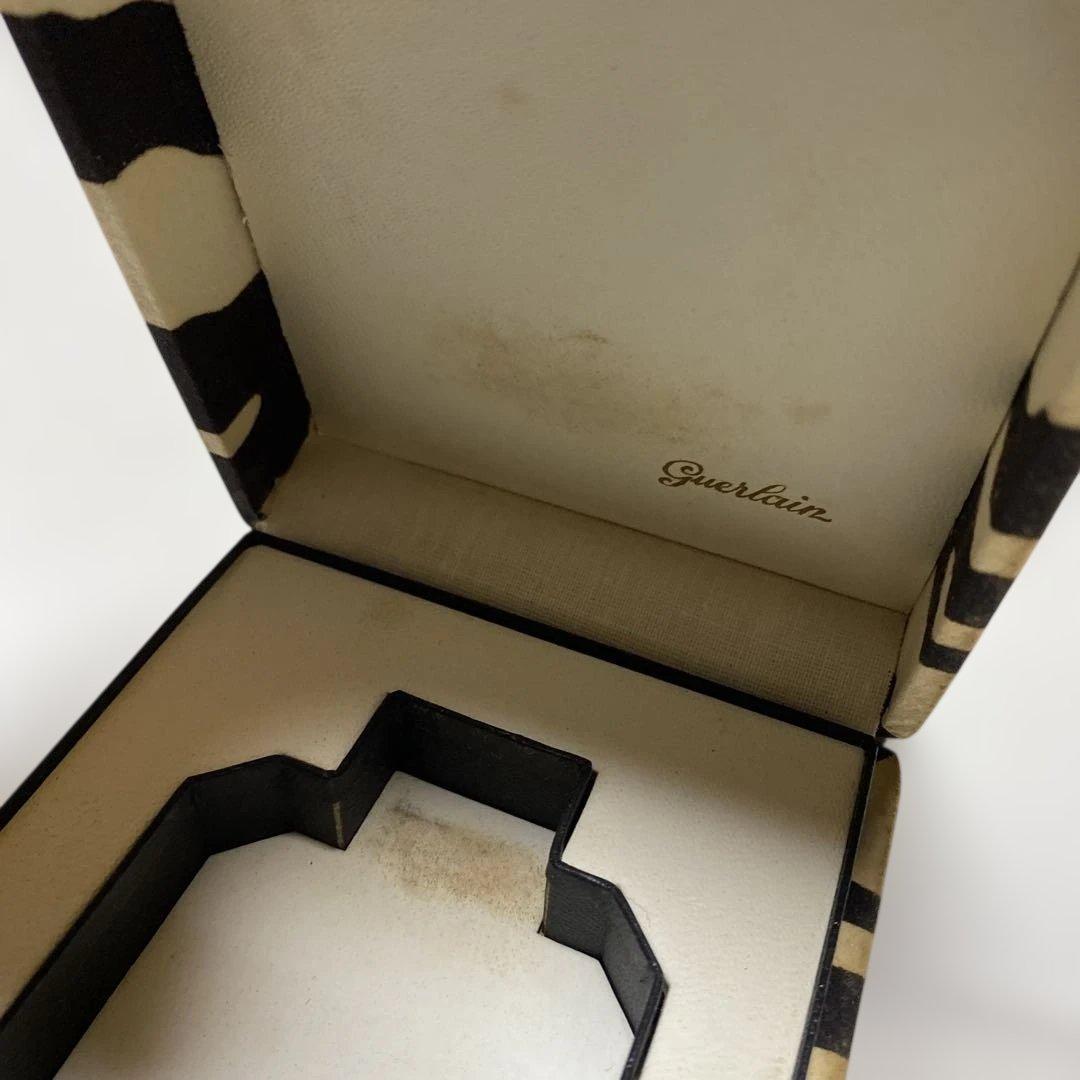 ゲラン 夜間飛行 ヴォルドニュイ 30ml& Givenchy III 15ml