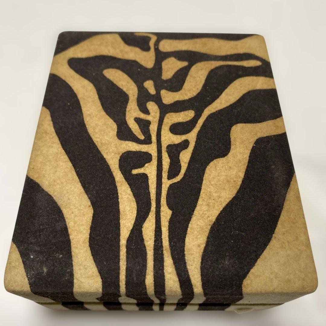 ゲラン 夜間飛行 ヴォルドニュイ 30ml& Givenchy III 15ml