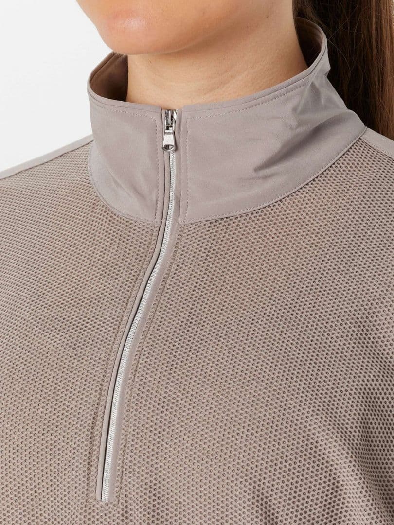 ☆海外ウェア　inphorm プルオーバー　US-M