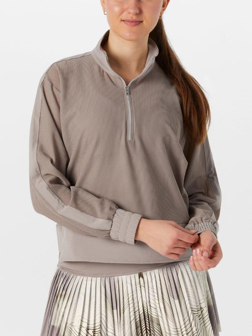 ☆海外ウェア　inphorm プルオーバー　US-M