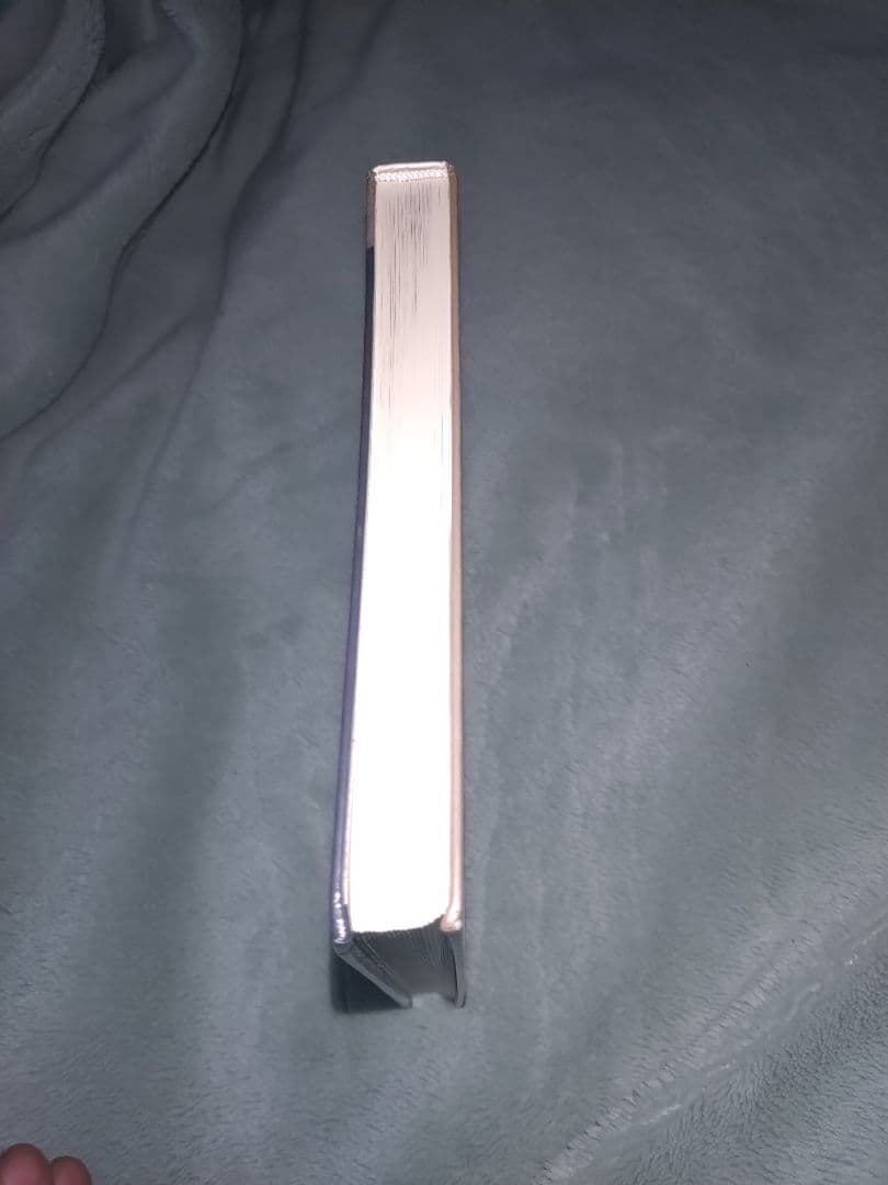 東ドイツ軍　洋書資料本　　DDR 制服・記章・ユニフォームその他