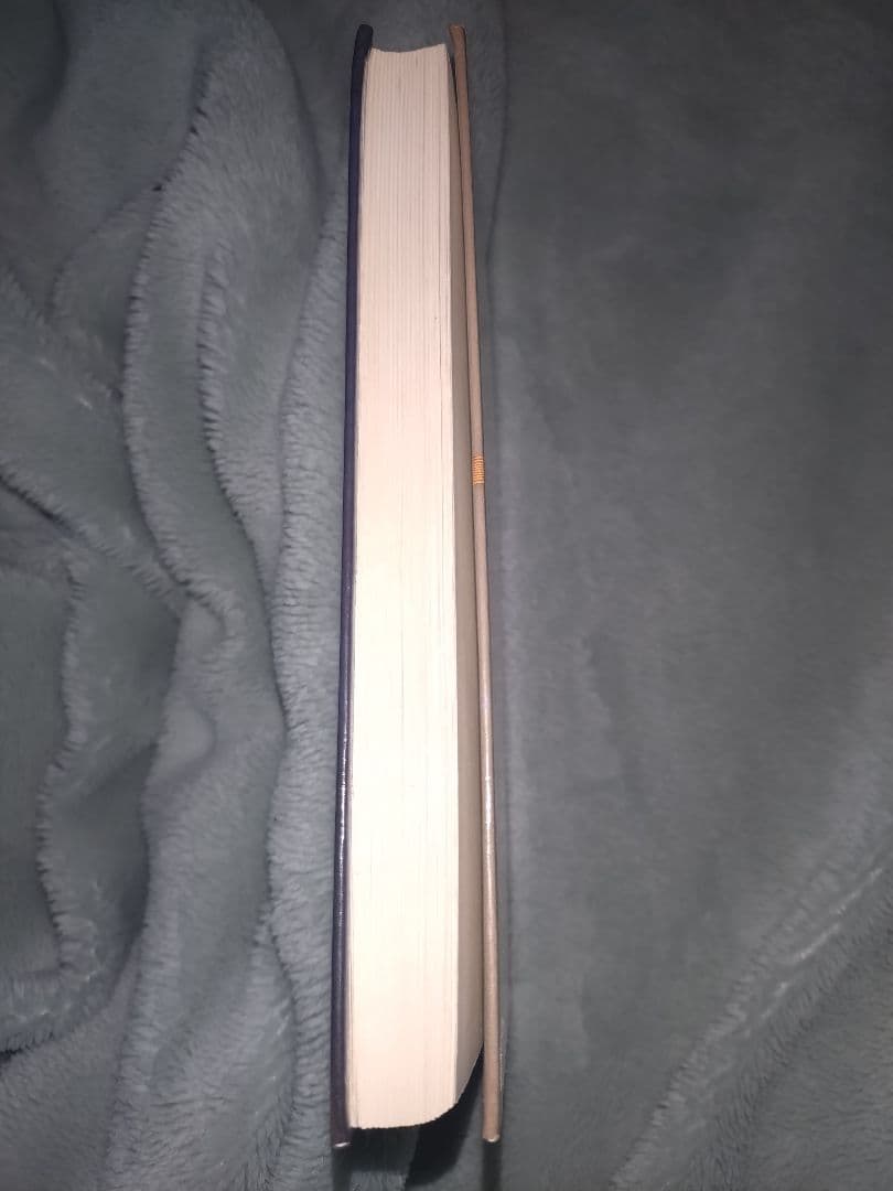 東ドイツ軍　洋書資料本　　DDR 制服・記章・ユニフォームその他