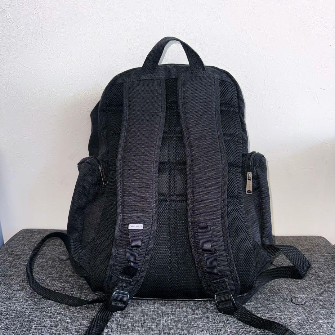 【ジョングク着用】Carhartt バックパック リュック BTS
