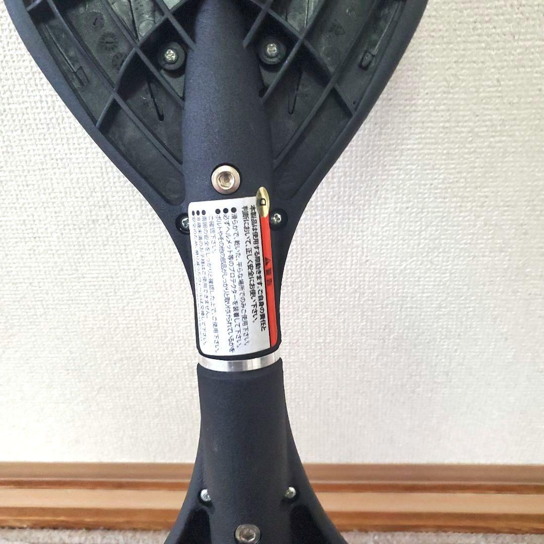 ラングスジャパン RANGS リップスティックデラックス ミニ 赤×黒セット