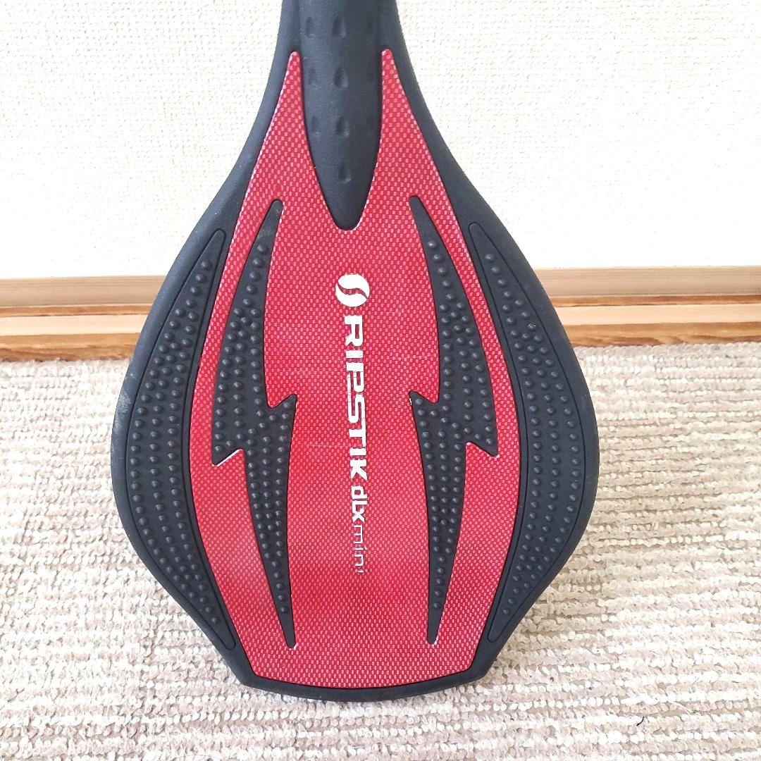 ラングスジャパン RANGS リップスティックデラックス ミニ 赤×黒セット